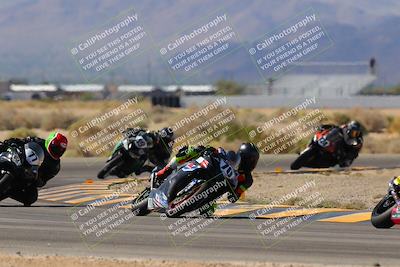 media/Oct-07-2023-CVMA (Sat) [[f84d08e330]]/Race 8 Supersport Middleweight/